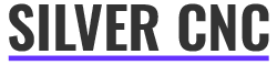 silver-small